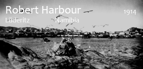 Aquí puede hacer clic en la página de inicio del Club-InfoK con los hipervínculos del E-Paper.