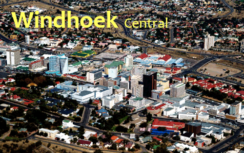 Haga clic para ver nuestros periódicos electrónicos en español, alemán y húngaro