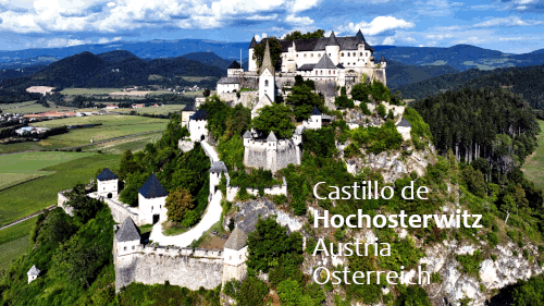 Klicke dich zu unseren E-Paper'n Spanisch, Deutsch, Ungarisch