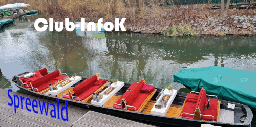 Klicke dich zu unseren E-Paper'n Spanisch, Deutsch, Ungarisch