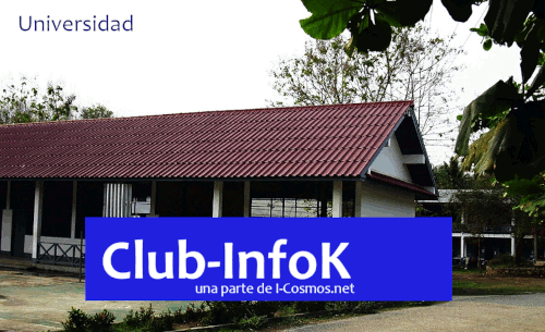 Imagen 2 Ferienkalender Club-InfoK Listen