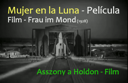 Image Button Go for English Imprint