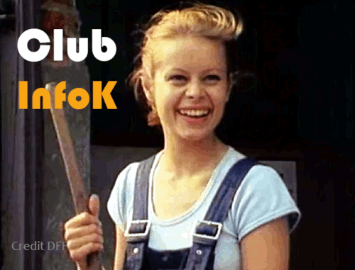 Homepage Archivo E-Papel