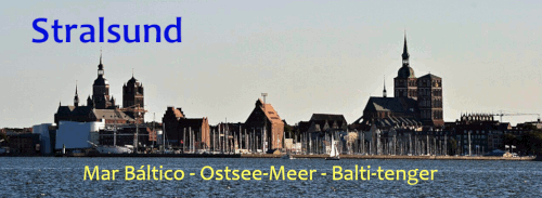 Haz clic en la imagen para acceder a la página de descarga de nuestra serie de E-Paper