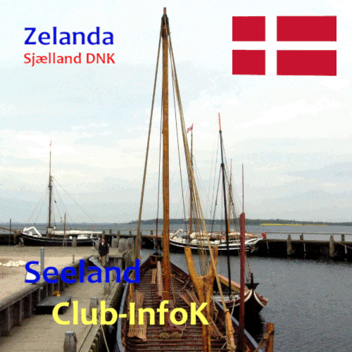Find out more about Vikings and Zealand in our e-paper editions - Click here
