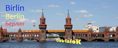 Haz clic en la imagen para acceder a la página de descarga de nuestra serie de E-Paper