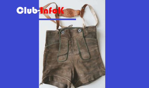 Haz clic en la imagen para acceder a la página de descarga de nuestra serie de E-Paper