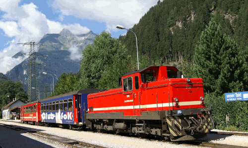 Haz clic en la imagen para acceder a la página de descarga de nuestra serie de E-Paper