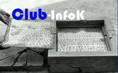 Klicke dich zu unseren E-Paper'n Spanisch, Deutsch, Ungarisch