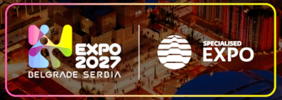 Haz clic en la imagen para acceder a la página de descarga de nuestra serie de E-Paper