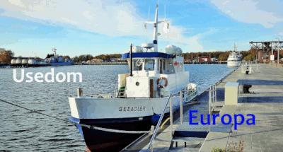 Symbolbild Brasilien 