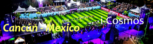 Haz clic en la imagen para acceder a la página de descarga de nuestra serie de E-Paper