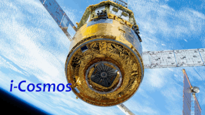 Asia tiene lo que otros aún necesitan: naves espaciales baratas