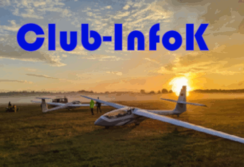 Deporte social (Experimento BlueSky)