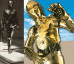 Haga clic para acceder a nuestros periódicos electrónicos (alemán) - Eurasia y America