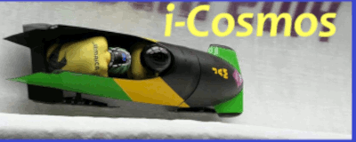 Participar ya es una victoria: viajes deportivos a los Juegos Olímpicos 2026 y, preferiblemente, en paz