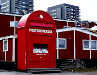 Haga clic para acceder a nuestros periódicos electrónicos (alemán) - Eurasia y America