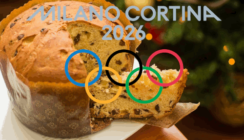 Milano 2026