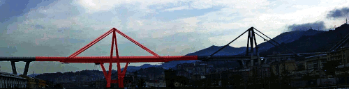 Imagen 1 Genua
