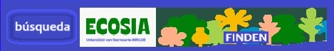 Ecosia