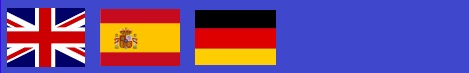 Bild zeigt Button zum Go for English Imprint